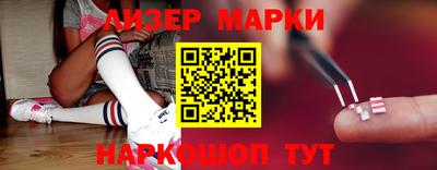mix Кумертау